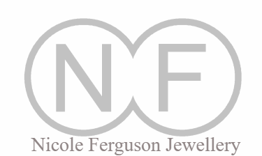 Nicole Ferguson Jewellery